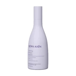 Best Björn Axén Bjorn Axen Volumizing Shampoo 250 ML