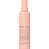 Outlet Björn Axén Heat Styling Protection 150 ML