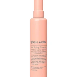 Outlet Björn Axén Heat Styling Protection 150 ML