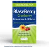 Outlet BlaseBerry 100 capsules