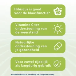 Discount BlaseBerry 50 capsules