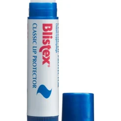 Clearance Blistex Classic Lip Protector SPF10