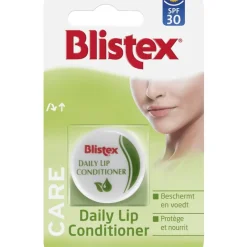 Best Blistex Lip Conditioner