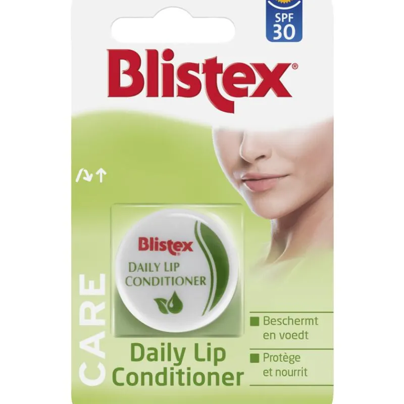 Best Blistex Lip Conditioner