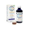 Discount Blue Iron Blueiron Vloeibaar IJzer Elixer Original 330 ml