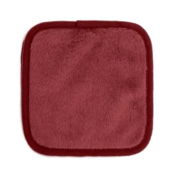 Splendid Bo Wilkes Wasbare Remover Pads - 4 stuks