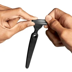 Sale Boldking Mesjes Gevoelige huid