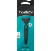 Best Boldking Scheerapparaat Normale Huid