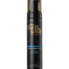 Best Bondi Sands Self Tanning Foam Dark 200 ML