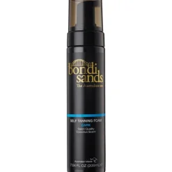 Best Bondi Sands Self Tanning Foam Dark 200 ML