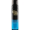 Sale Bondi Sands Self Tanning Foam 1 Hour Express
