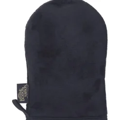 Sale Bondi Sands Tanning Mitt
