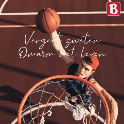 Outlet Borotalco Intensive Deodorant Spray 150 ML