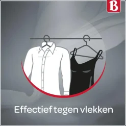 Online Borotalco Invisible Deodorant Roller 50 ML