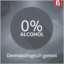 Online Borotalco Invisible Deodorant Roller 50 ML