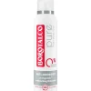 Hot Borotalco Pure Deodorant Spray 150 ML