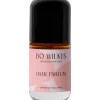 New Bo's Favorites Haar Parfum
