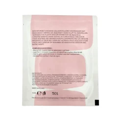 Clearance Bo's Favorites Haarmasker