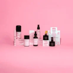 Sale Bo's Favorites Rozemarijn Olie