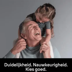 Braun Digitale Thermometer High Speed PRT1000