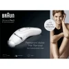New Braun IPL Silk-expert Pro 3 PL3020
