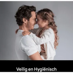 Sale Braun Navulset Lensfilters Oorthermometer 40 stuks