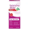 Hot Bronchostop Max 8in1 Hoestdrank 120ML