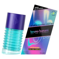 Online Bruno Banani Energy Eau de Parfum 50 ML