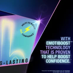 Online Bruno Banani Energy Eau de Parfum 50 ML