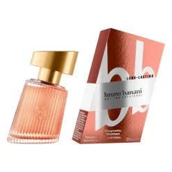 Bruno Banani Magnetic Woman eau de toilette 30 ML
