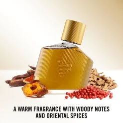 Best Bruno Banani Man's Best eau de toilette 30 ML