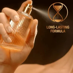 Best Bruno Banani Vanilla Muse Eau de Parfum 30 ML