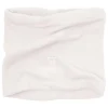Clearance Brunotti nekwarmer creme/wit