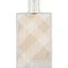 New Burberry Brit Woman eau de toilette 100 ML