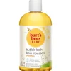 Discount Burt's Bees Baby Bee Bubble Bath