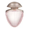 Bvlgari Rose Goldea eau de parfum 25 ML