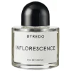 Online Byredo Inflorescence eau de parfum 50 ML