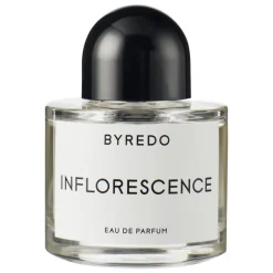 Online Byredo Inflorescence eau de parfum 50 ML