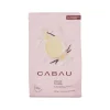 Hot Cabau High Protein Meal -Vanille - 560 gram