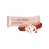 Online Cabau Protein Bars - Caramel Hazelnut