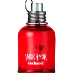 New Cacharel Amor Amor eau de toilette 30 ML