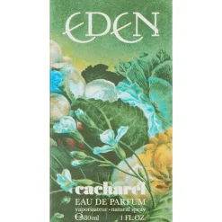 Best Cacharel Eden eau de parfum 30 ML