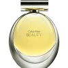 Clearance Calvin Klein Beauty eau de parfum 100 ML