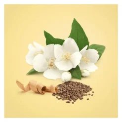 Clearance Calvin Klein Beauty eau de parfum 100 ML