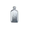 Clearance Calvin Klein CK One Essence Eau de Parfum Intense Unisex 50 ML