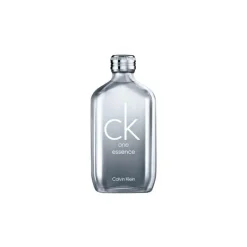 Clearance Calvin Klein CK One Essence Eau de Parfum Intense Unisex 50 ML