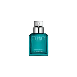 Clearance Calvin Klein Eternity Aromatic Essence for Men 50ml