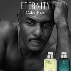 Clearance Calvin Klein Eternity Aromatic Essence for Men 50ml