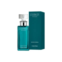 Online Calvin Klein Eternity Aromatic Essence Eau de Parfum for Women 50 ML