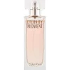 Calvin Klein Eternity Moment eau de parfum 30 ML